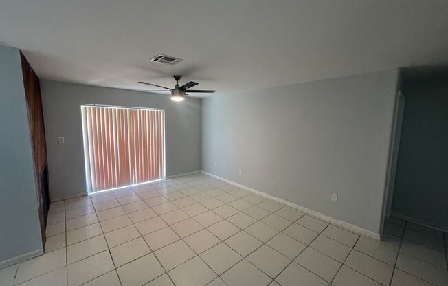 3 beds, 2 baths, $1,850