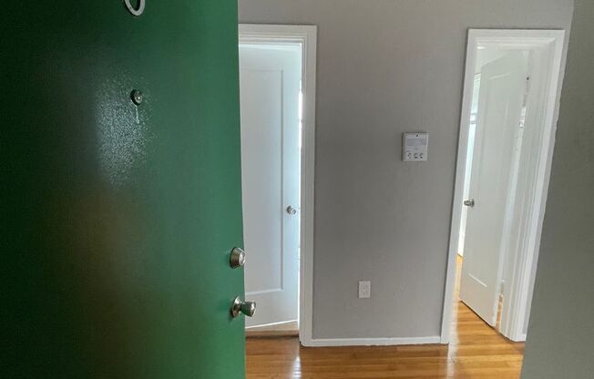 2915 Martin Luther King Jr Way