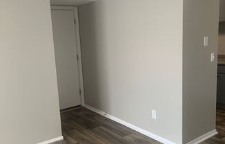 Partner-provided photo for $780 unit