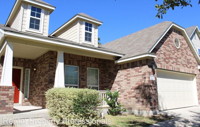 118 Carmel
