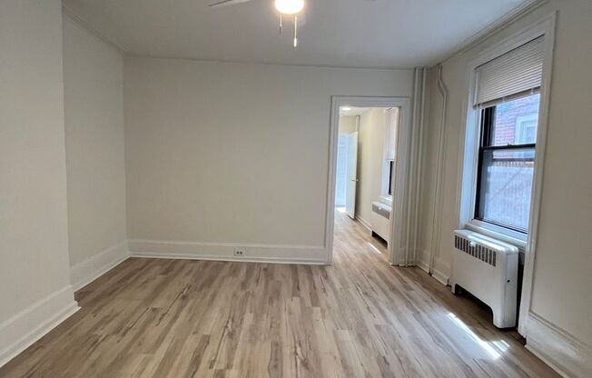 143 North 21st Street