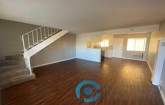761 South Orange Avenue