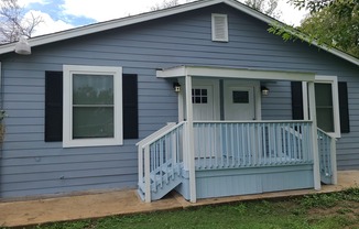 10446 Mountain View