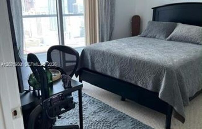 2 beds, 2.5 baths, $3,900, Unit # 3803