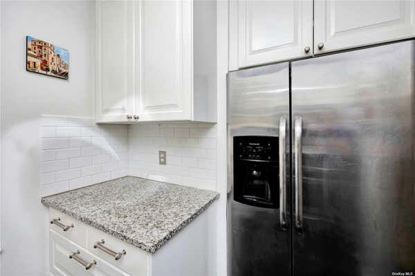 1 bed, 1 bath, 715 sqft, $2,150, Unit 1D