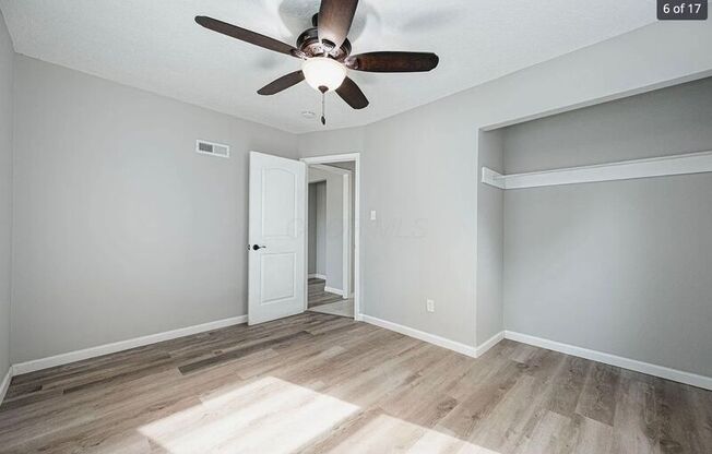 1789 RANSBURG AVE