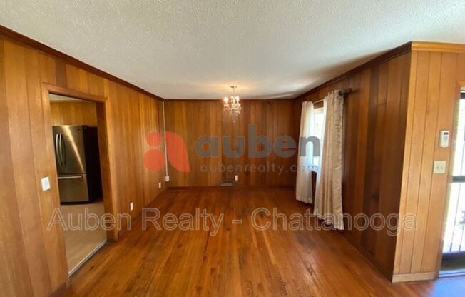 2217 HICKORY VLY RD