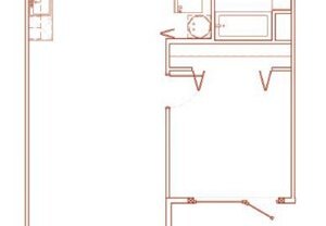 Partner-provided photo for $2395 unit