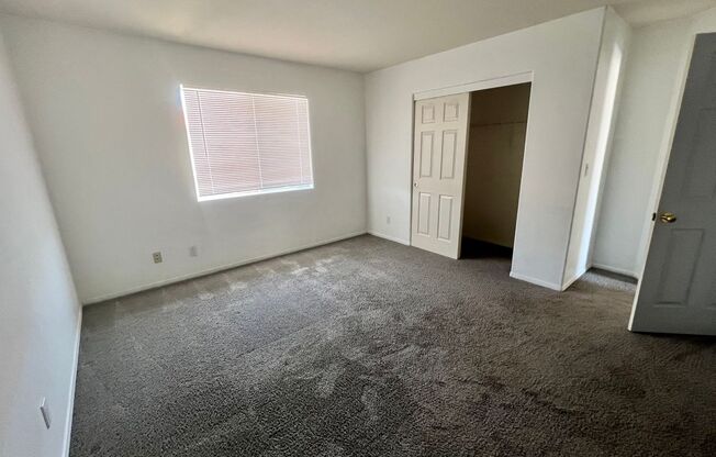 2 beds, 2 baths, 1,100 sqft, $1,100, Unit A