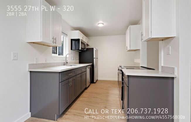 3555 27 PL W