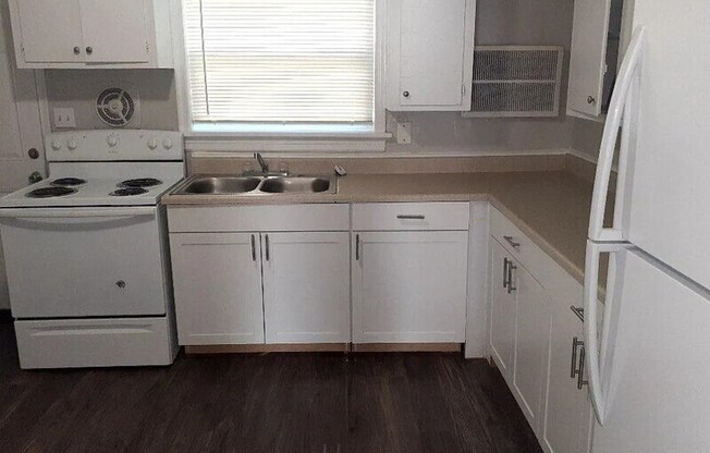 5411 REMUDA DR