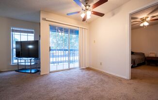 1 bed, 1 bath, $1,399, Unit Apt 122