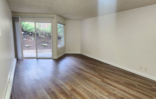 Ravenna Place Apartments