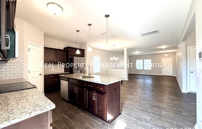 1062 RIV HVN AVE SW