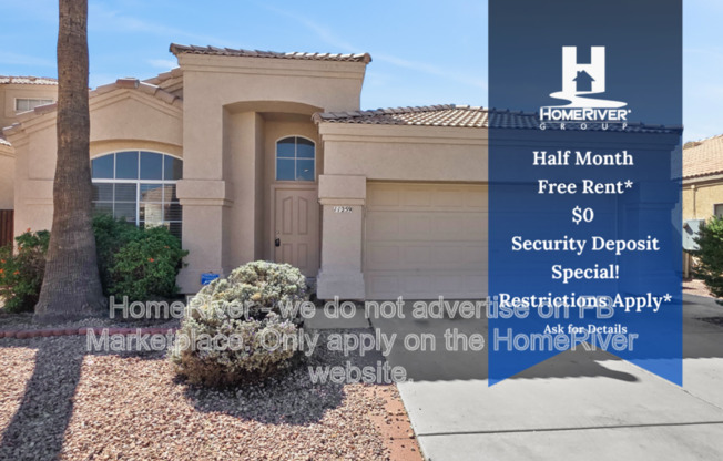 11259 W PICCADILLY RD