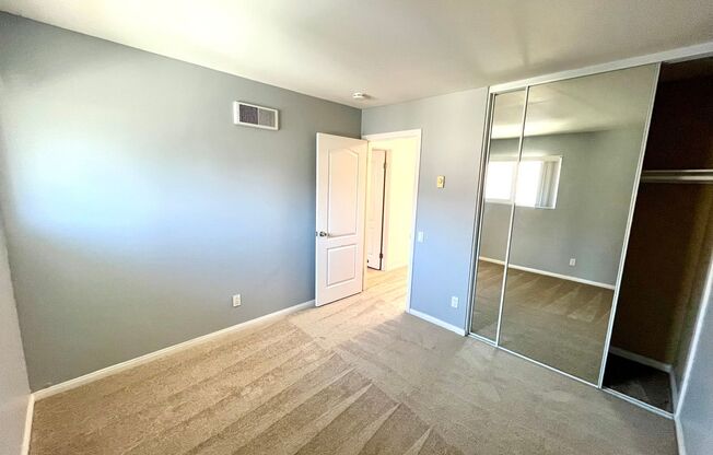 3 beds, 2 baths, $2,550