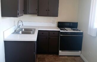 1 bed, 1 bath, $1,195, Unit Apt 40