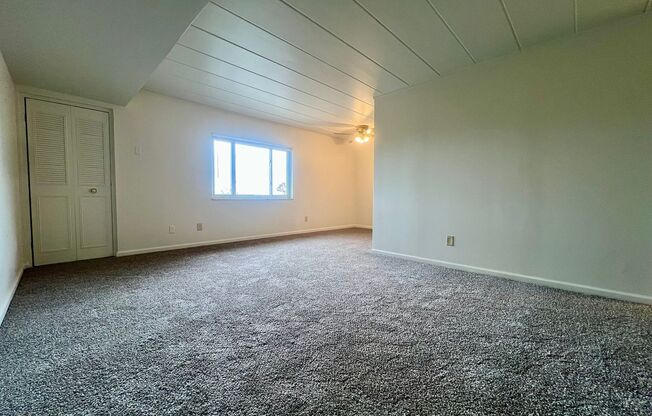 650 Center Road