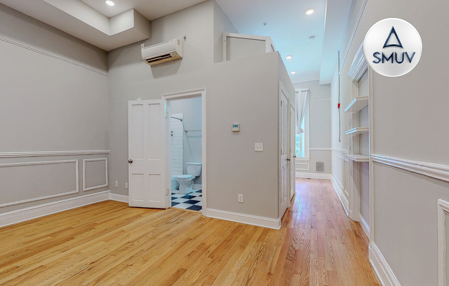 106 W saratoga