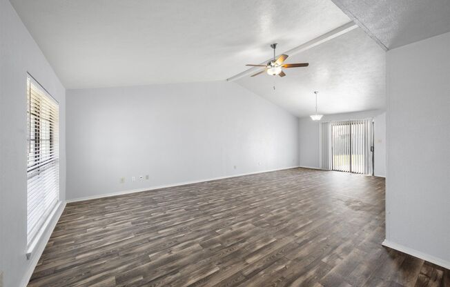 465 Rainier Street, Cedar Hill, Texas 75104