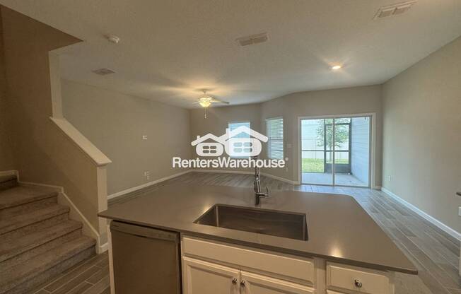 10323 Alder Creek Ln