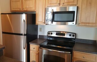 Partner-provided photo for $1775 unit