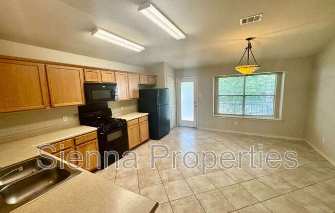 11310 JIM THORPE LN