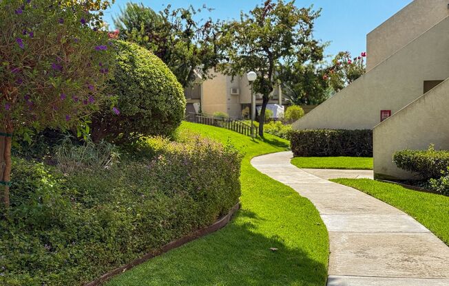 1 bed, 1 bath, 660 sqft, $2,195