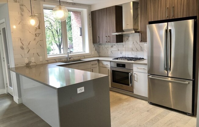 50 Symphony Rd 302