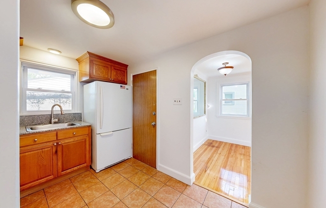 14 GREW HL RD