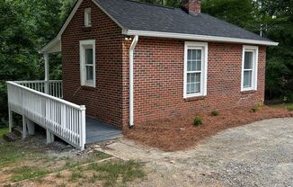 312 MOTOR RD