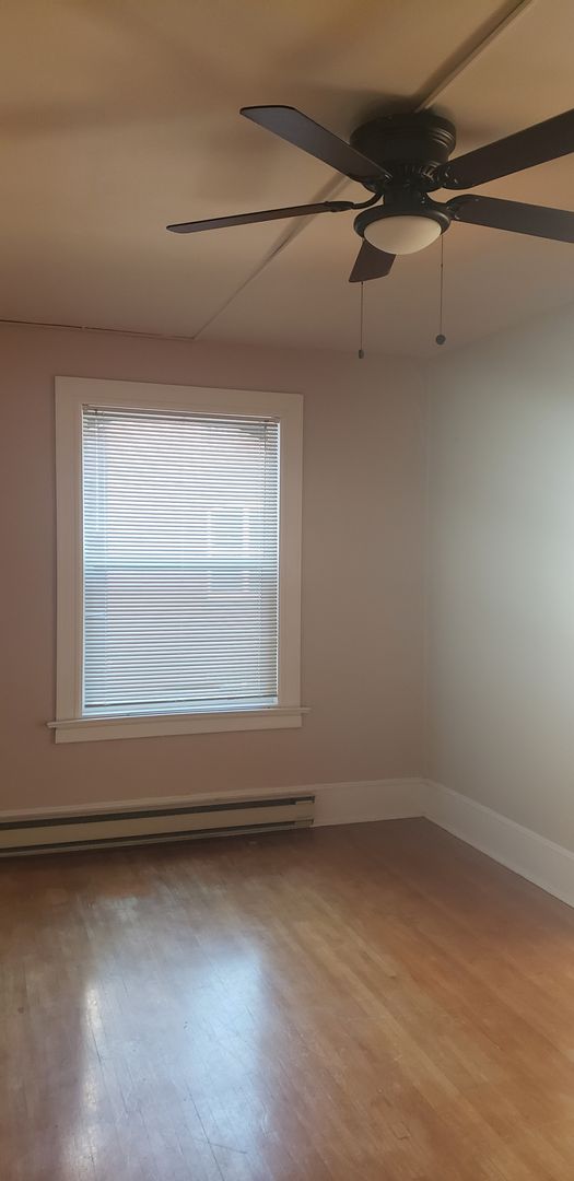 Altadena Apartment Community