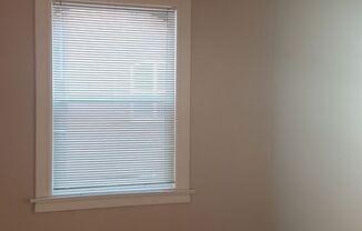 2 beds, 1 bath, 1,230 sqft, $1,600, Unit 408