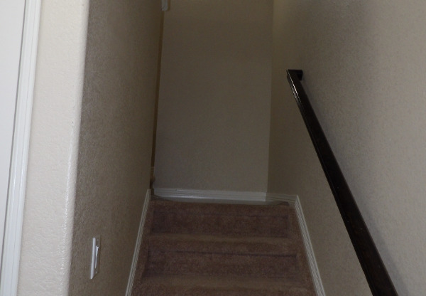 6127 JOURNEY DR