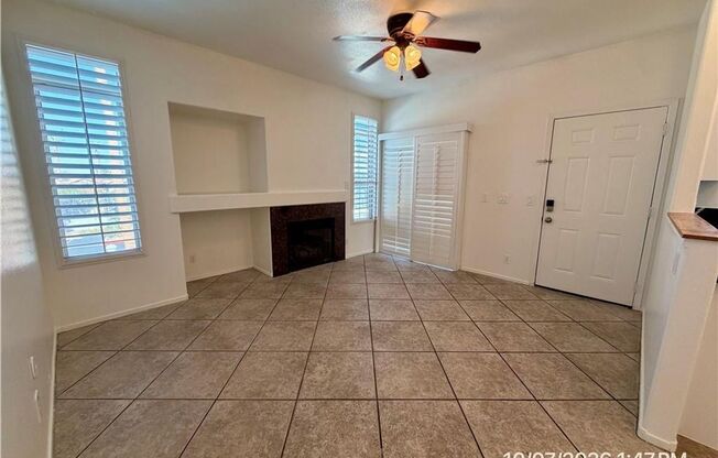 2 beds, 2 baths, $1,330, Unit # 724
