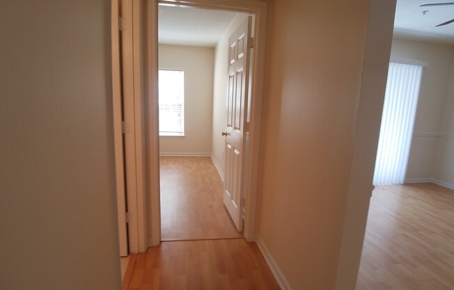 2 beds, 2 baths, $1,750