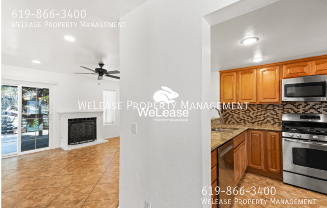 1886 MANZANA WAY