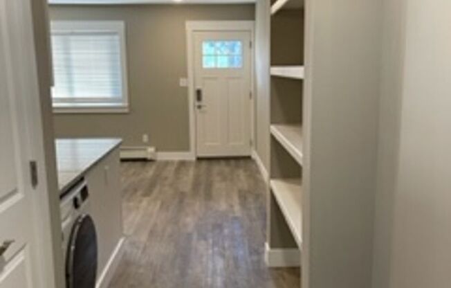 1 bed, 1 bath, 528 sqft, $1,130