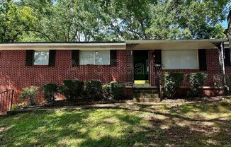 1009 ROSEDALE DR