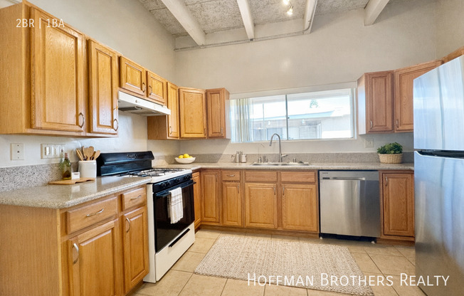 4840 Van Noord Avenue