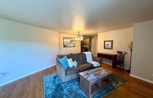 Aravita Condominiums - Magnolia