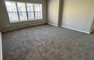 Partner-provided photo for $1195 unit