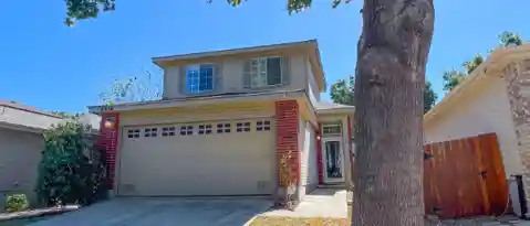 8954 ARCH BRG