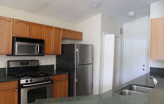 3 beds, 2 baths, $2,200