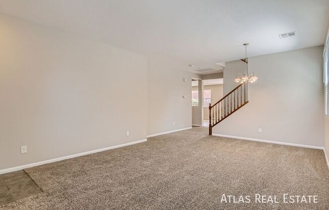 6645 EVENING GROSBEAK PL