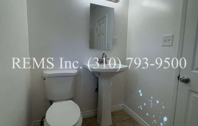 1 bed, 1 bath, 700 sqft, $1,650