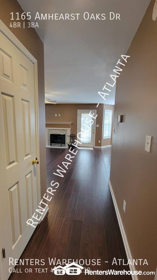 1165 AMHEARST OAKS DR