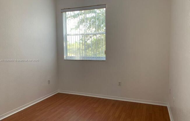 14109 SW 49TH ST # 9 MIRAMAR, FL 33027