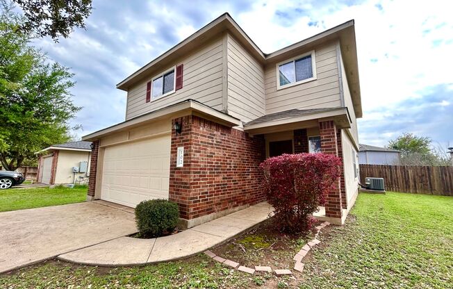 102 ADAMAE LN