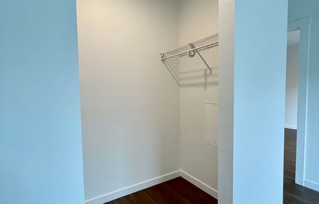 1 bed, 1 bath, 674 sqft, $2,425, Unit 203